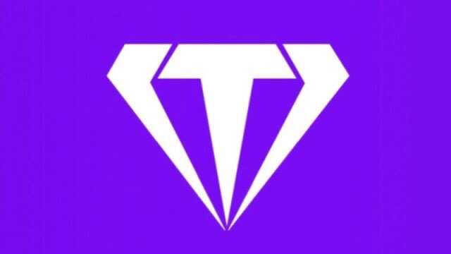 Вебинар "Таргет с нуля до первой 1000$"