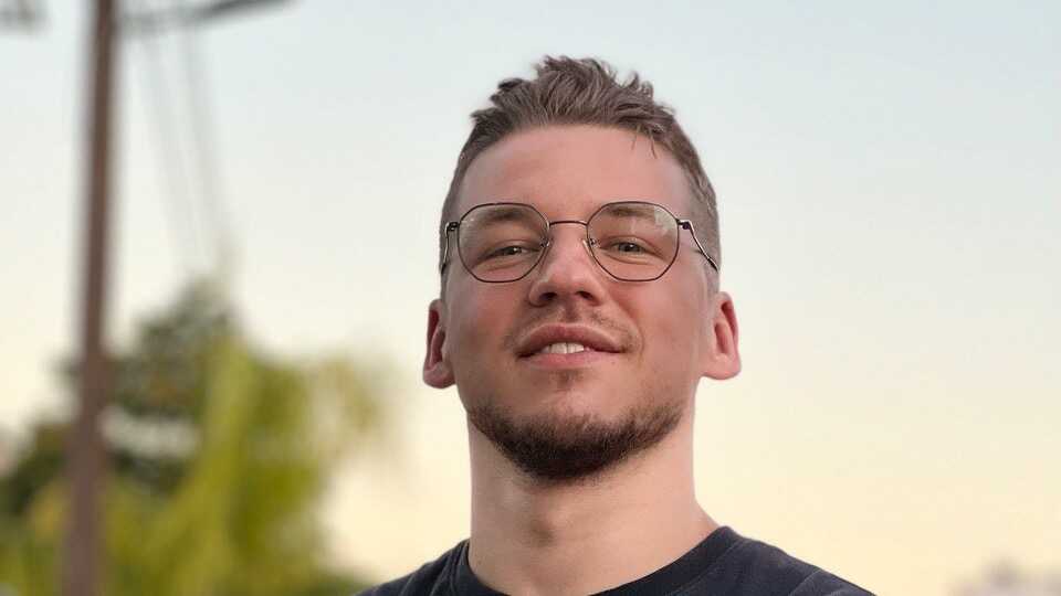 ТЕСТ ПЛАТФОРМЫ