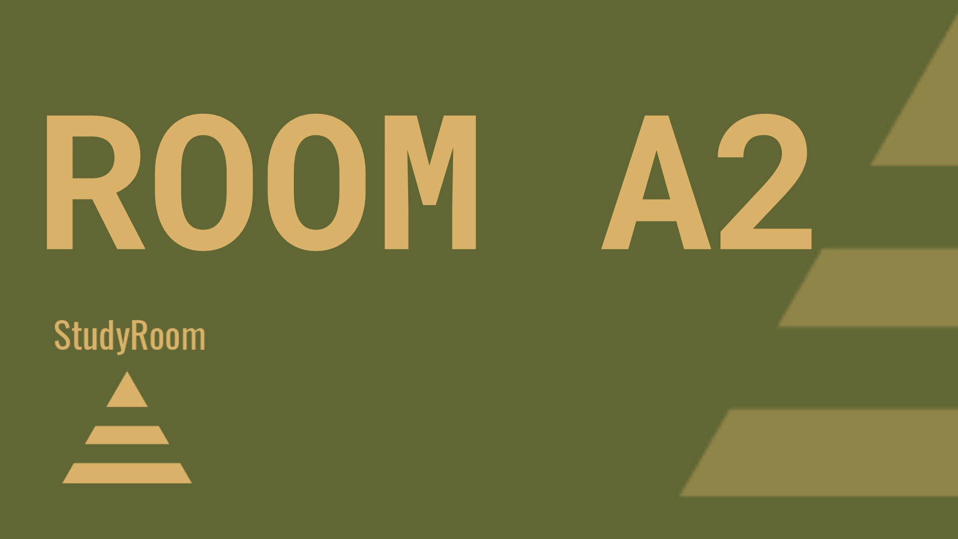 ROOM A2 room-a2